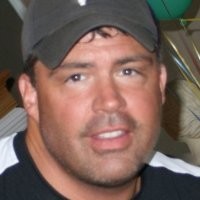 Bill Lauer Email & Phone Number