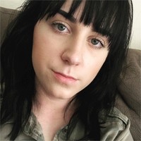 Creative2 Employee Maddy Jones's profile photo