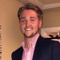 Peyton Bradley Email & Phone Number