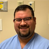 Nathan Bsrt Email