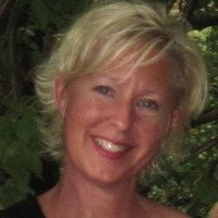 Stauer Employee Joanna Guetter's profile photo