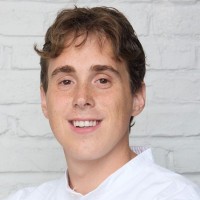 William Feinstein Email & Phone Number