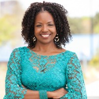 Michelle Harrison Email & Phone Number