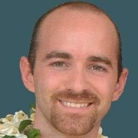 Ryan Ferchoff