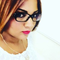 Loyda Santana Email & Phone Number