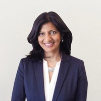 Nina Radzim Email & Phone Number