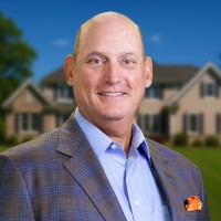 Craig Mathews Email & Phone Number