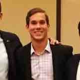 DDS Lab, LLC Employee Zachary O.'s profile photo