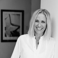 Empire Furniture and Home Employee Helen Robbins's profile photo
