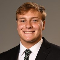Joe Kramer's profile photo