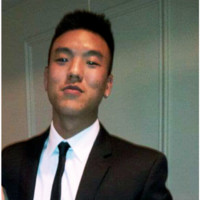 Matthew Kim Email