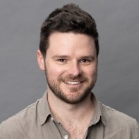 Zac Martin Email & Phone Number