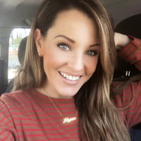 RSD Employee Megan Corcoran's profile photo