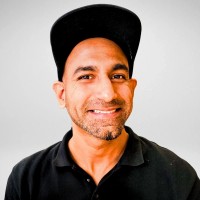 Code and Compile Employee Rajvir Singh's profile photo