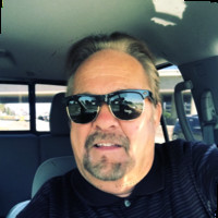 AESCO, Inc. Employee Chuck Chapin's profile photo