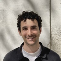 Oberflex Employee Jorge Rico Bautista's profile photo