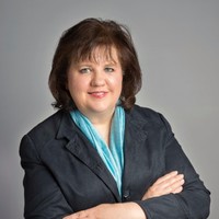 Pivot for Growth Employee Darlene Murphy's profile photo