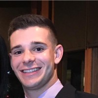 Dylan Yates Email & Phone Number