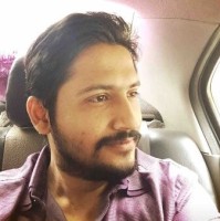 SourceTek Employee Manish Jhunjhunwala's profile photo