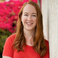 Harmonium, Inc Employee Kai Hernandez's profile photo