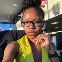 Waldorf Toyota Employee Kaceedra Mitchell's profile photo