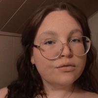 Jessie McElhaney Email & Phone Number
