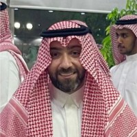 Abdulmajid Alqurashi Email