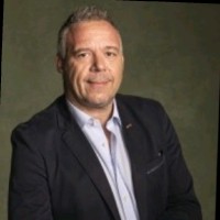 Thomas Spring Email