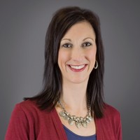 Danielle Engels Email & Phone Number