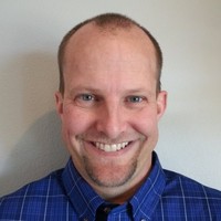 Briggs Distributing Employee Guy Stichman's profile photo