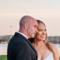 Paul Morse Email & Phone Number