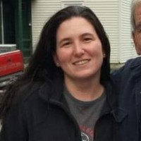 Erika Larose Email & Phone Number