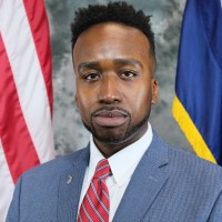 Democratic Senatorial Campaign Committee Employee Ron Owens's profile photo