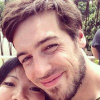 Derek McDevitt's profile photo