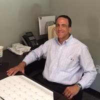 Thomas Marucci Email & Phone Number