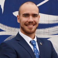 Mirapolis Employee Ivan Zheleznikov's profile photo