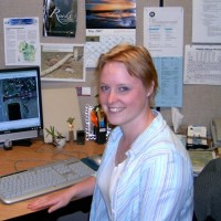 Mi-Tech Services, Inc. Employee Stephanie Finamore's profile photo