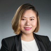 Yiru Chen Email & Phone Number