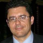 José Luis Gracia Lara Email