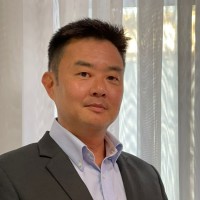 Honsha.ORG () - Grupo de Consultoria Employee Marcelo Matsumoto's profile photo