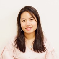 Vis Chen Email