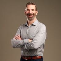 ibex.digital Employee Doug Hoffschwelle's profile photo