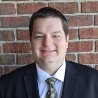 UINTAH COUNTY Employee Ryan Mattson's profile photo