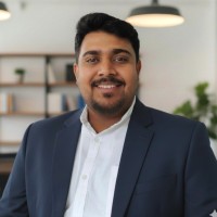 Wellthy Therapeutics Employee Shraddha Dhal's profile photo