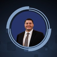 Daniel Amaya Email & Phone Number