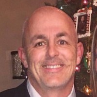 Thomas Nunn Email & Phone Number