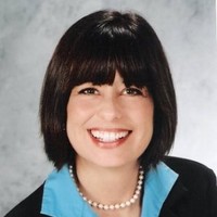 Agilis Engineering, Inc. Employee Marta Moor's profile photo