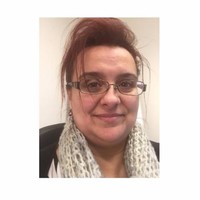Hilde Gyssels Email