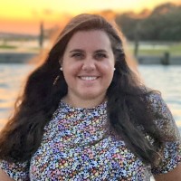 McMichael and Gray, PC Employee Elizabeth Cooke's profile photo