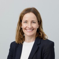 Catalyst Metals Employee Emma Wates's profile photo